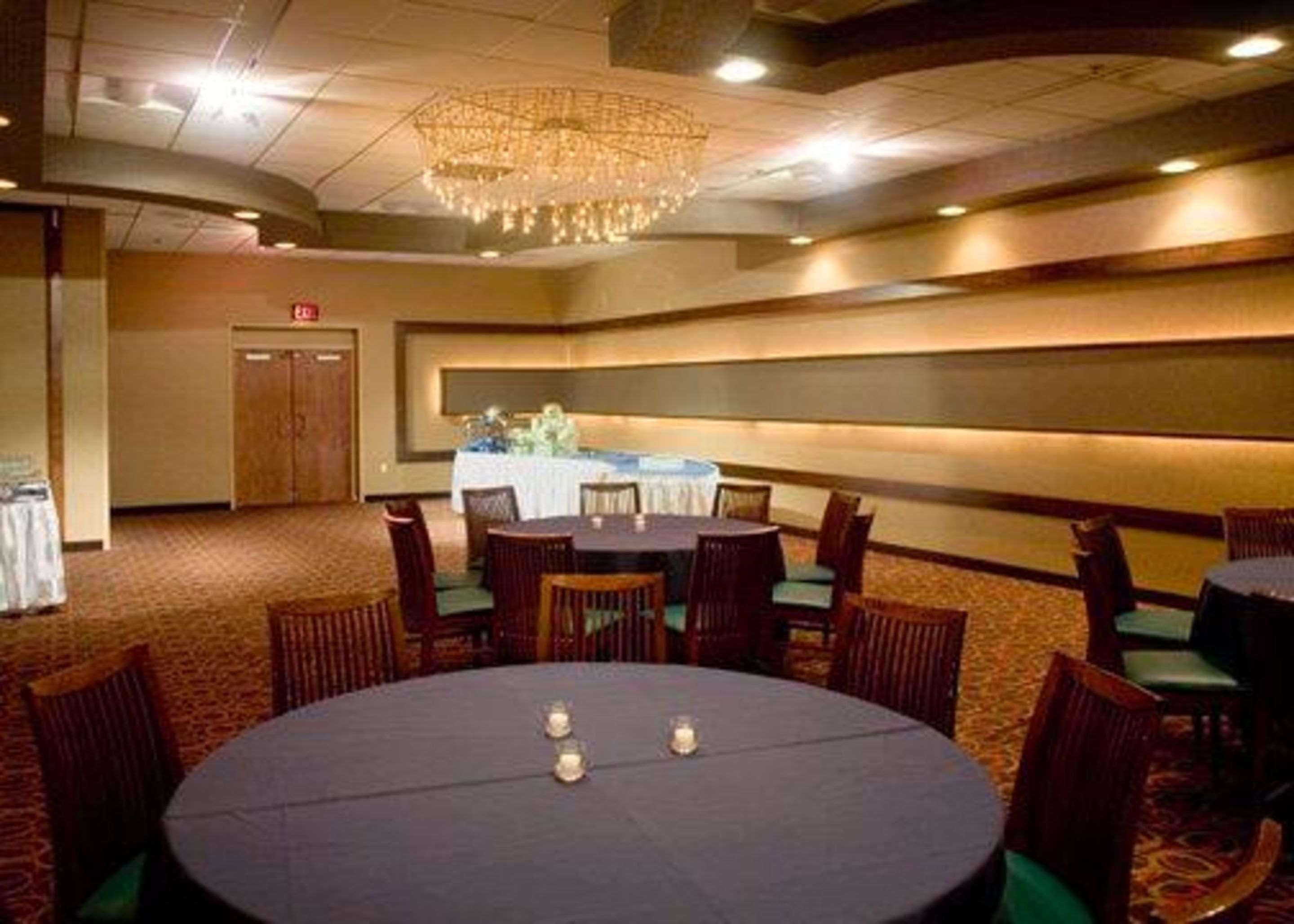 The Woodlands Inn Wilkes-Barre Konforlar fotoğraf